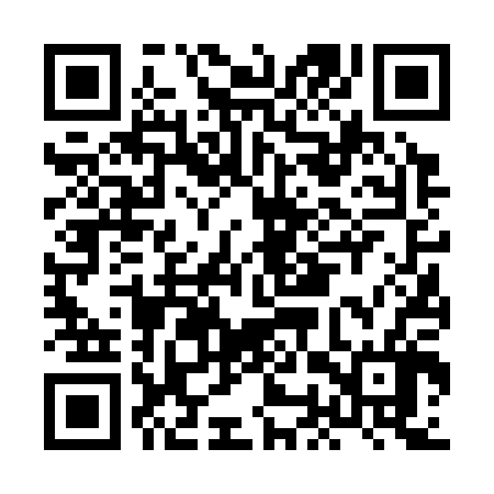 QR code for HOV306