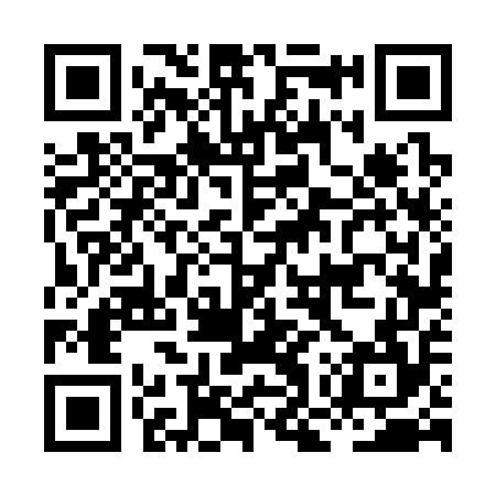 QR code for HOV354