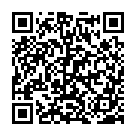 QR code for HOV362