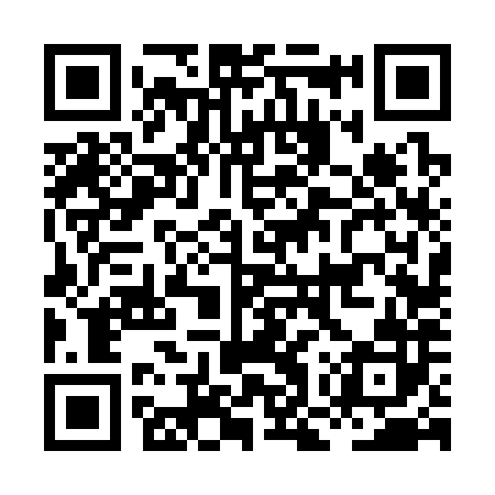 QR code for HOV382