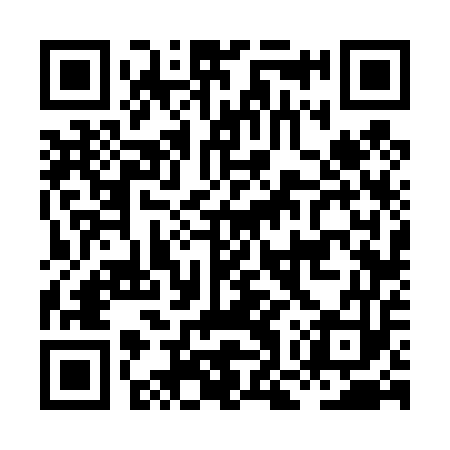 QR code for HOV453