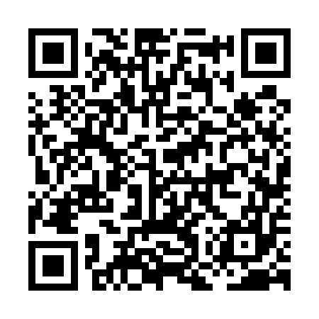 QR code for HOV557