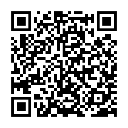 QR code for HOV588