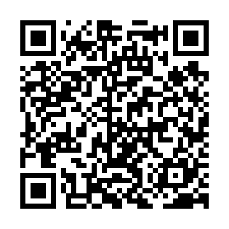 QR code for HOV625