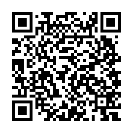 QR code for HOV659