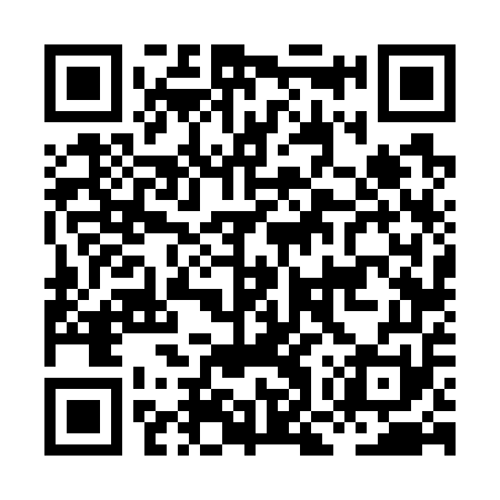 QR code for HOV751