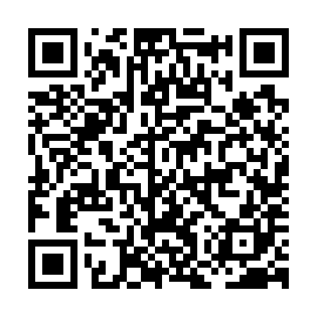 QR code for HOV780
