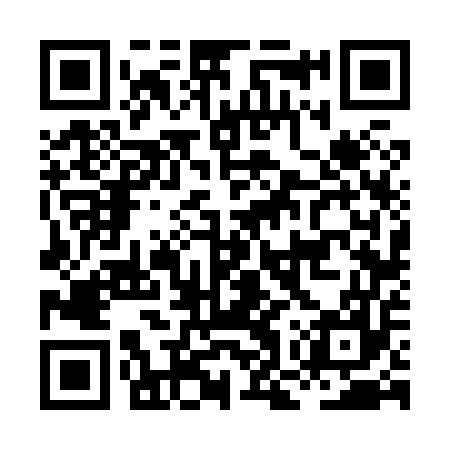 QR code for HOV857