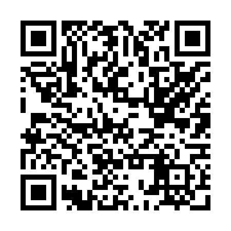 QR code for HOV860