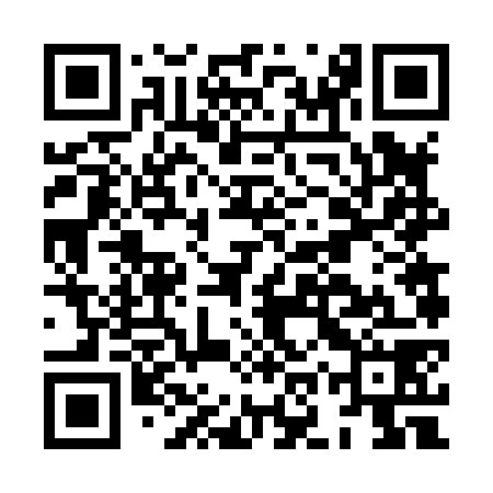 QR code for HOV878