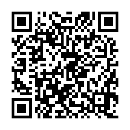 QR code for HOV974