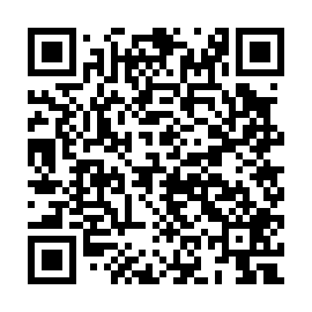QR code for HOW009