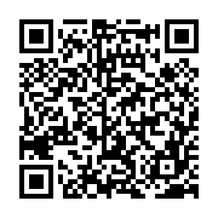 QR code for HOW056