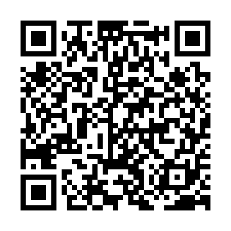 QR code for HOW351