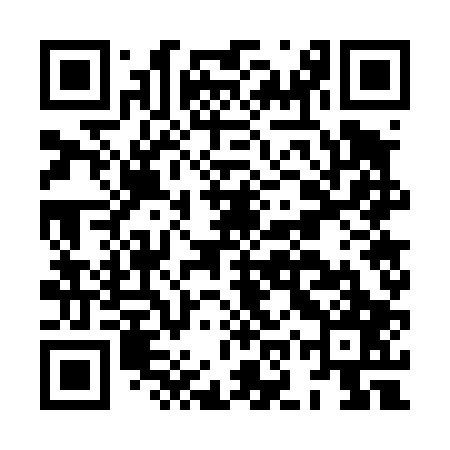 QR code for HOW407