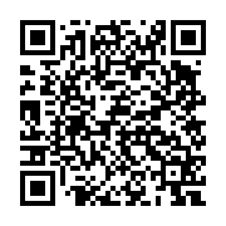 QR code for HOW464