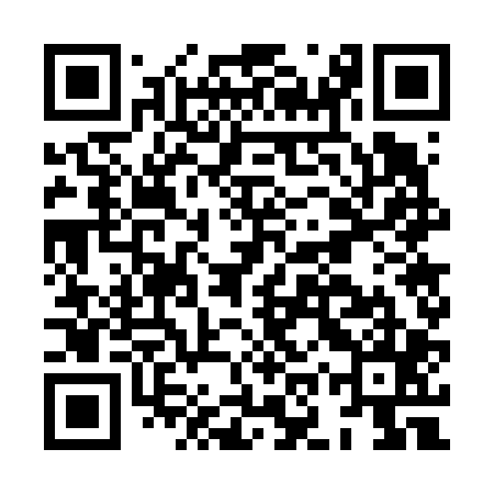 QR code for HOW605