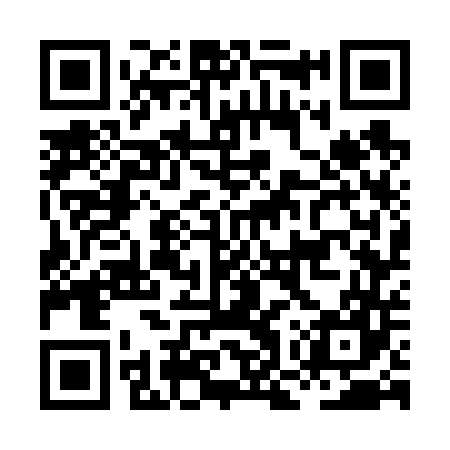 QR code for HOW647