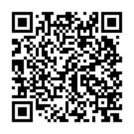 QR code for HOW659