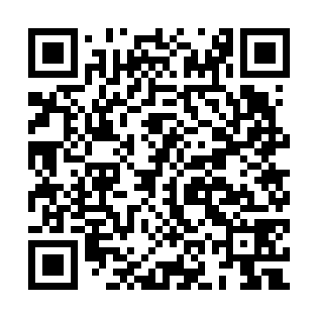 QR code for HOW678