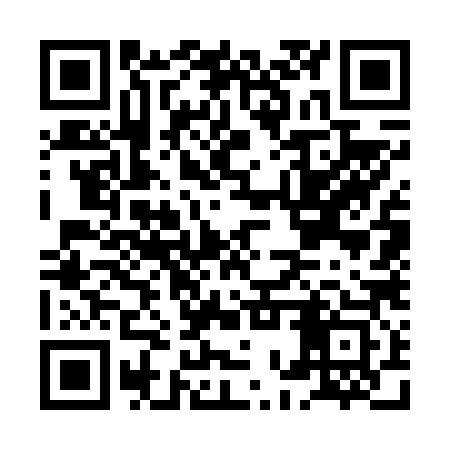 QR code for HOW683