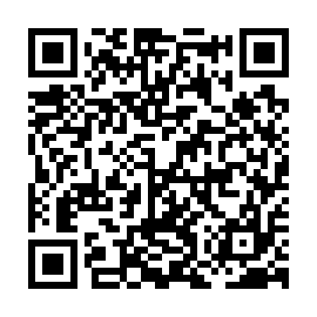 QR code for HOW717