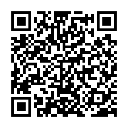 QR code for HOW729