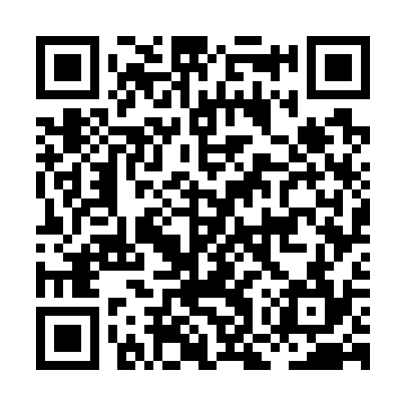 QR code for HOW734