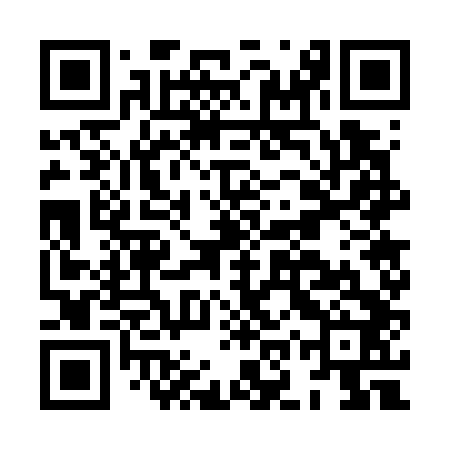 QR code for HOW742
