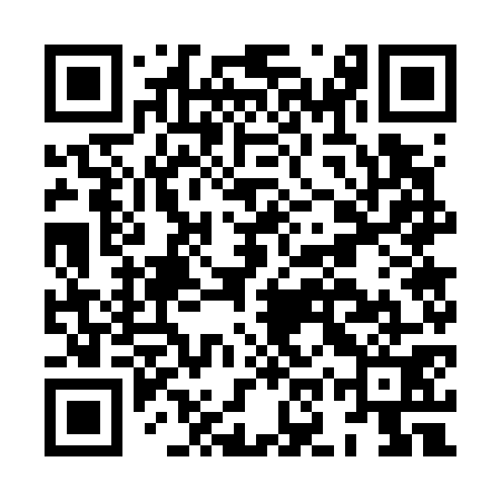 QR code for HOW771