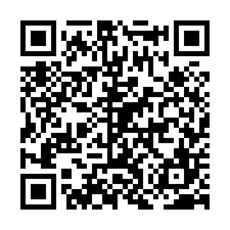 QR code for HOW806
