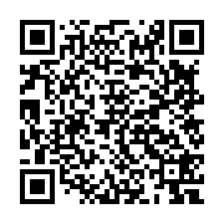 QR code for HOW828