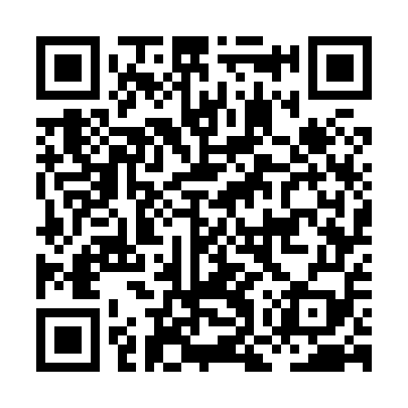 QR code for HOW859