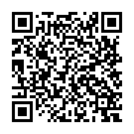 QR code for HOW926