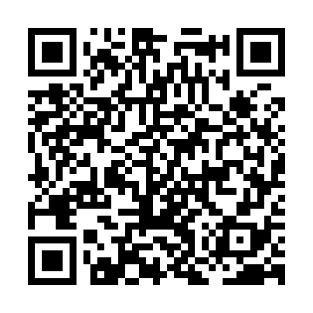 QR code for HOW978