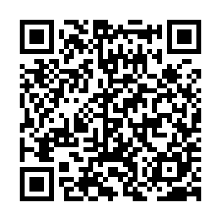 QR code for HOW985