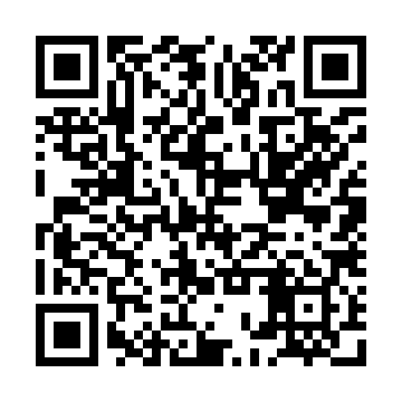 QR code for HOW989