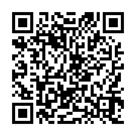 QR code for HOX012