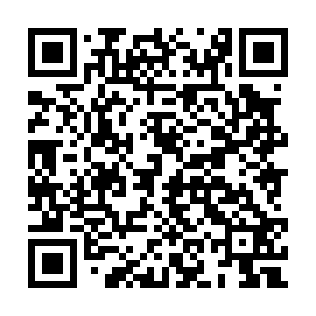 QR code for HOX022