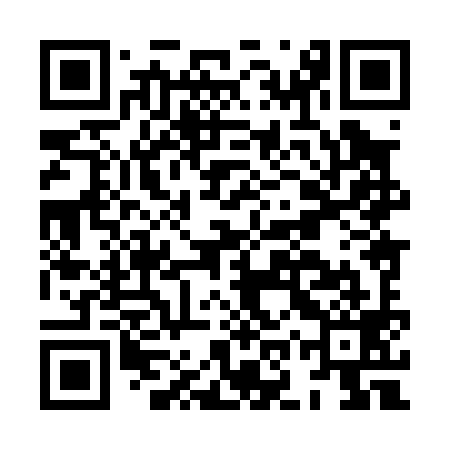 QR code for HOX099