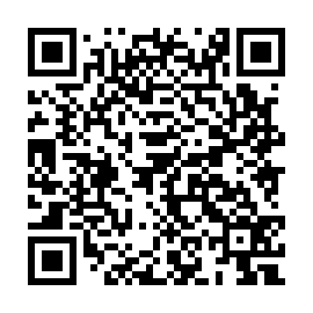 QR code for HOX136