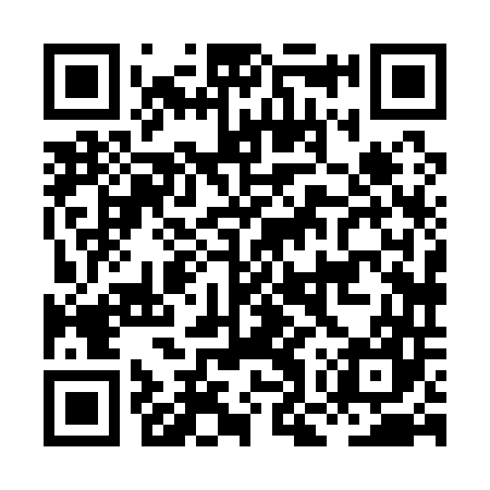 QR code for HOX147