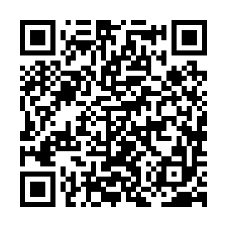 QR code for HOX292