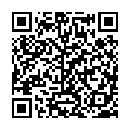 QR code for HOX298
