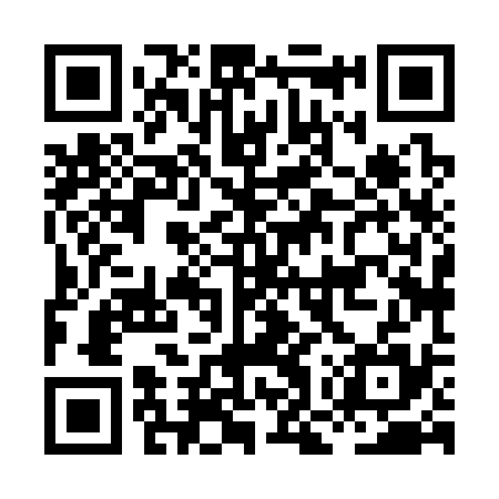 QR code for HOX335
