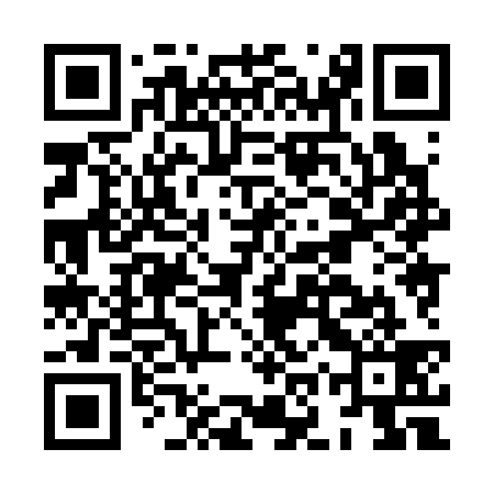 QR code for HOX339