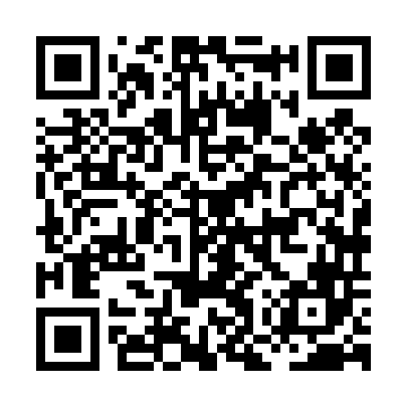 QR code for HOX446