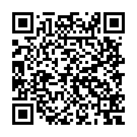 QR code for HOX519