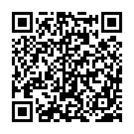QR code for HOX556