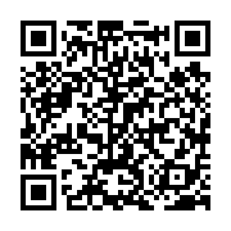 QR code for HOX618